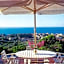 Residence Domus Cilento