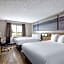 Days Inn by Wyndham Miami