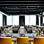 UNA Hotels The One Milano Hotel & Residence