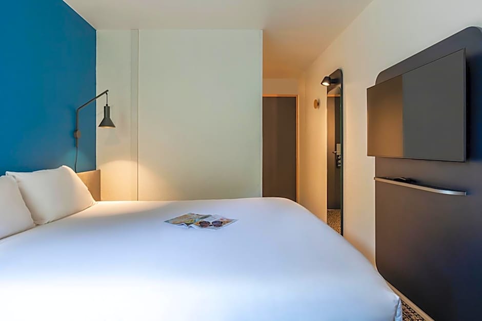 ibis Paris Meudon Velizy