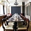 Kimpton Hotel Monaco Denver By IHG