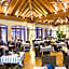 Alexander The Great Beach Hotel