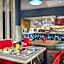ibis Cannes Mandelieu
