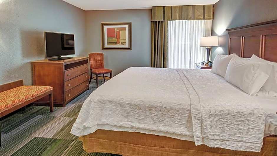 Inn On The Parkway Pigeon Forge