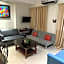 2 BR Unit in a Prestige Condo Residences near SM Ecoland