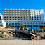 Hotel Bahía Calpe by Pierre & Vacances