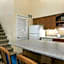 Hawthorn Suites by Wyndham Grand Rapids, MI