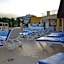 Hotel Casa del Sol