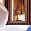 Hulbert House Luxury Boutique Lodge Queenstown