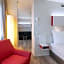 Dormero Hotel Hannover