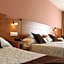 HOTEL ARZÚA
