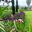 Casale Caterina Agriresort