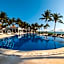 Paraiso de la Bonita Adult All-Inclusive, Member of Royalton Reserve Collection