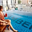 Amber Nha Trang Hotel