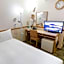 Toyoko Inn Tokyo Asakusa Kuramae No.1