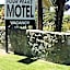 Four Peaks Motel