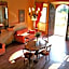 Villa Marisel