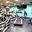 Best Western Plus Monahans Inn And Suites