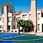 Sonesta ES Suites Scottsdale Paradise Valley