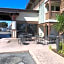 Vagabond Inn Executive SFO