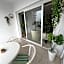 Marethea rooms