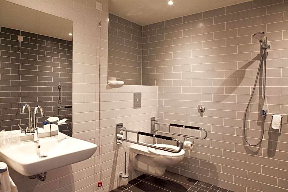Holiday Inn Express Kaiserslautern By IHG