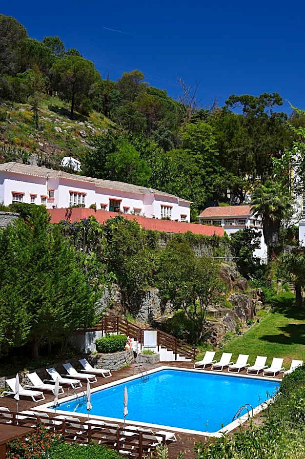 Villa Termal Spa Hotel - Villa Termal Spa Resort - by Unlock Hotels