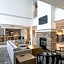 Staybridge Suites Jackson By IHG