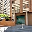Oceanográfico Apartments