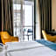 Hotel Auris