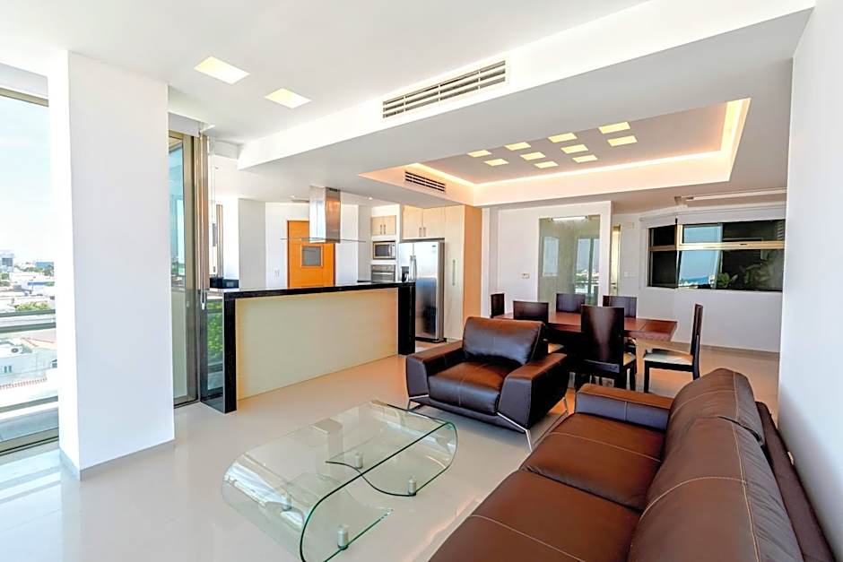 Terra Residencial