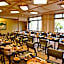 Hotel Abashirikoso