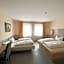 Hotel Garni Illertal