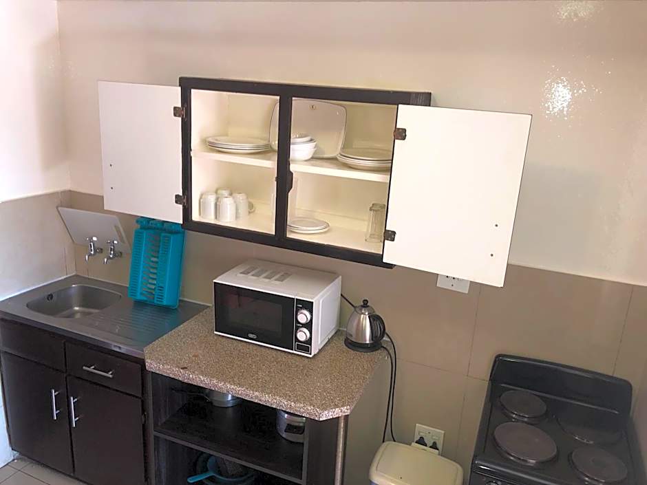 Coastlands Durban Self Catering Holiday Apartments