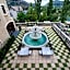 IL Castello Boutique Hotel