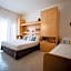 Hotel Niagara