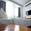 White Loft Hotel