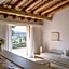 Es Raco d'Arta, Mallorca, a Member of Design Hotels