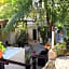 Lobo Inn Tulum