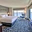 Hilton Norfolk The Main
