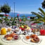 Hotel Riviera