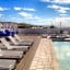 Barefoot Beach Club