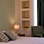 Limira Mare Hotel