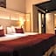 Scandic Grand Central