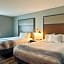 AmericInn by Wyndham Beaver Dam