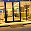 Home Inn Neo Ningbo Airport Yinzhou Avenue