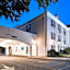 Best Western Plus Morristown Inn