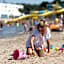 Holidaypark Klein Strand
