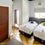 Urbanview Hotel The Tang Balikpapan by RedDoorz