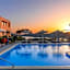 Elounda Heights (Adults Only)
